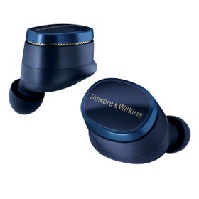 B&W Pi8のメイン画像