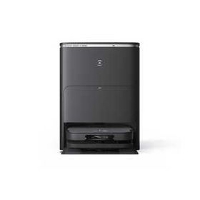 DEEBOT X5 PRO OMNIのメイン画像