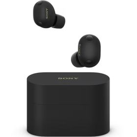 WF-1000XM6のメイン画像