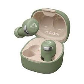 Victor HA-A30T2のメイン画像