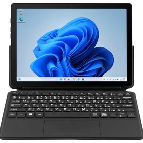 JA2-TBW1001のメイン画像