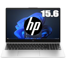 HP 255R G10 Notebook PC C39BPAT#ABJのメイン画像