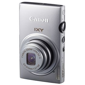 IXY 220Fのメイン画像