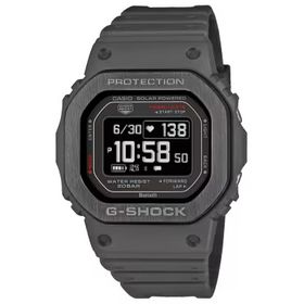 G-SHOCK G-SQUAD DW-H5600MB-8JRのメイン画像