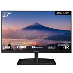 JA5-DSP2703のメイン画像