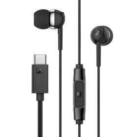 CX 80Uのメイン画像