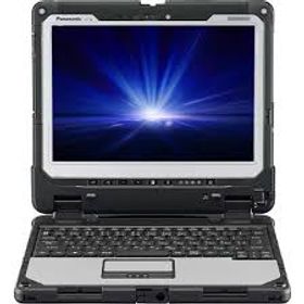 TOUGHBOOK CF-339のメイン画像