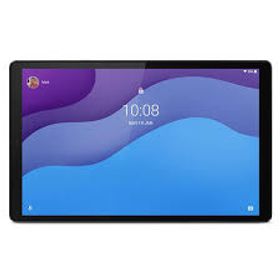 Lenovo Tab M10 HD (2nd Gen) ハードオフの新品＆中古最安値 | ネット