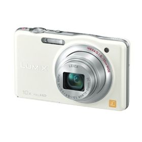 LUMIX DMC-SZ7 楽天ラクマの新品＆中古最安値 | ネット最安値の価格