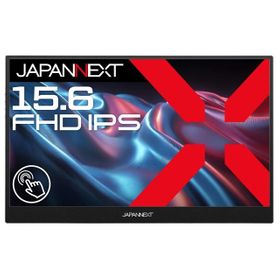 JN-MD-Ei156F-Tのメイン画像