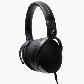 HD 400Uのメイン画像