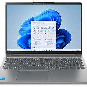 IdeaPad Slim 5i Gen 10 ヤフーの新品＆中古最安値 | ネット最安値の