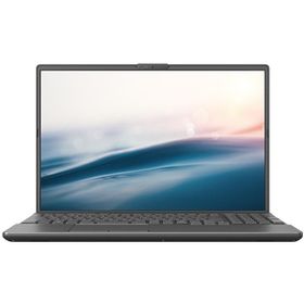 FMV Note A A53のメイン画像