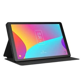TCL TAB 8 9132Xのメイン画像