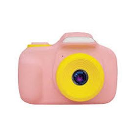 HappiCAMU T3 PLUSのメイン画像