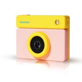 HappiCAMU T4のメイン画像