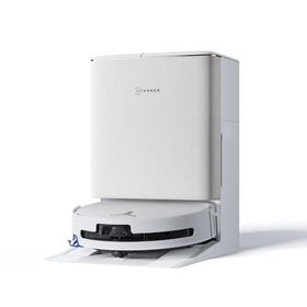 DEEBOT T90 PRO OMNIのメイン画像