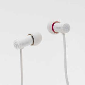 VR1000 for ASMRのメイン画像