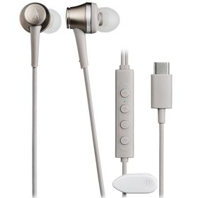 ATH-CKD7NCのメイン画像