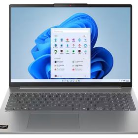 IdeaPad Slim 5 Gen 10のメイン画像
