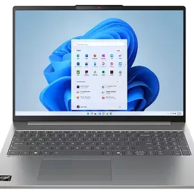 ASUS ROG Flow X13 中古¥100,000 | 新品・中古のネット最安値 | カカク