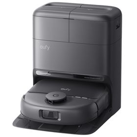 Eufy Robot Vacuum Omni C28のメイン画像