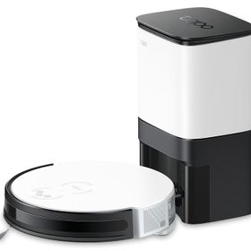 Tapo RV10 Plusのメイン画像