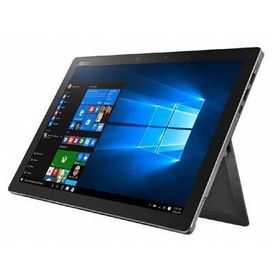 ASUS TransBook 3 T303UAのメイン画像