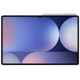 Galaxy Tab S10 Ultraのメイン画像