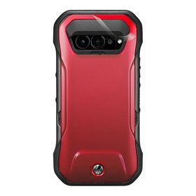 TORQUE G07のメイン画像