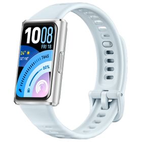 HUAWEI Band 11 Proのメイン画像