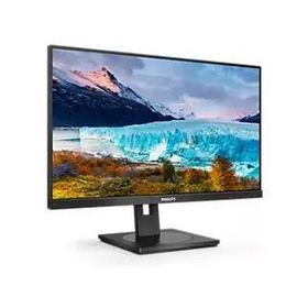 242S1AE/11のメイン画像