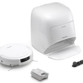 ROMO Sのメイン画像