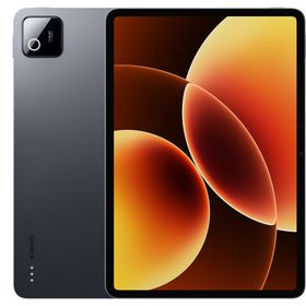 Xiaomi Pad 8 Pro 8GB+128GBのメイン画像