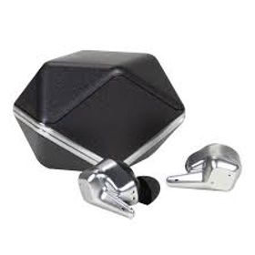 Svanar wirelessのメイン画像