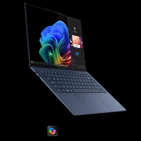 Lenovo Yoga Slim 7x Gen 9のメイン画像