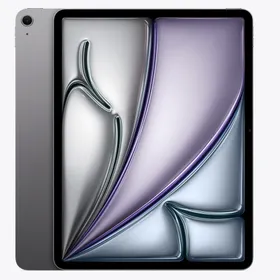 Apple iPad Air 10.9 (2020年、第4世代) 新品¥26,800 中古¥25,500
