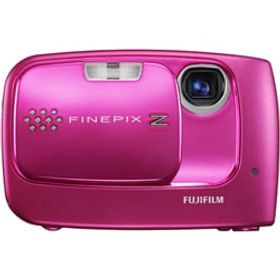 FinePix Z30のメイン画像