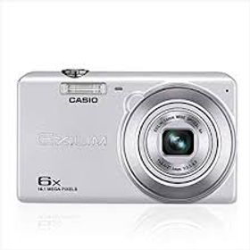 EXILIM EX-Z920のメイン画像