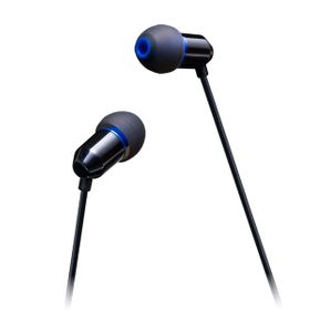 ZIRCO TENORE M-DX200-ZTのメイン画像