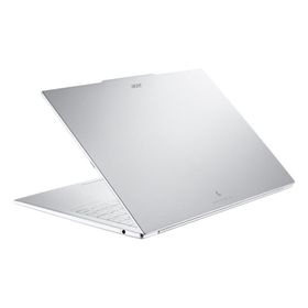 Swift Air 16のメイン画像