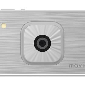 movio MSL600のメイン画像