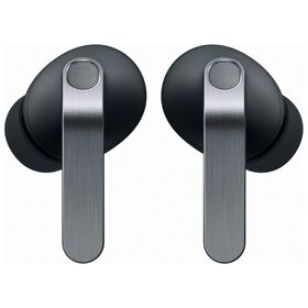 Galaxy Buds4 Proのメイン画像