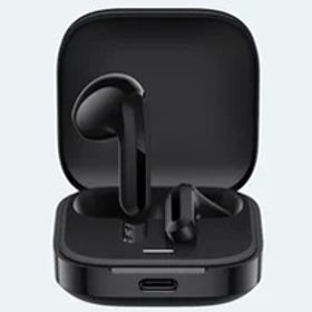 Redmi Buds 6 Activeのメイン画像
