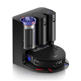 Dyson Spot+Scrub Aiのメイン画像