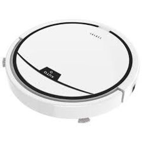 VS-N001SYのメイン画像