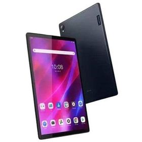 Lenovo Tab K10 2nd Genのメイン画像