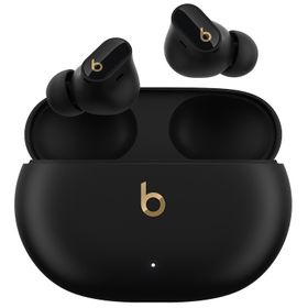 Beats Studio Buds +のメイン画像