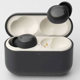 ZE500 for ASMRのメイン画像