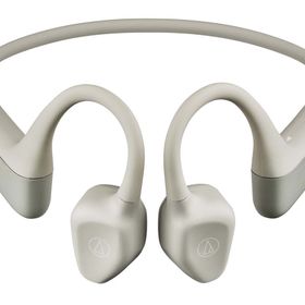 ATH-CC500BT2のメイン画像